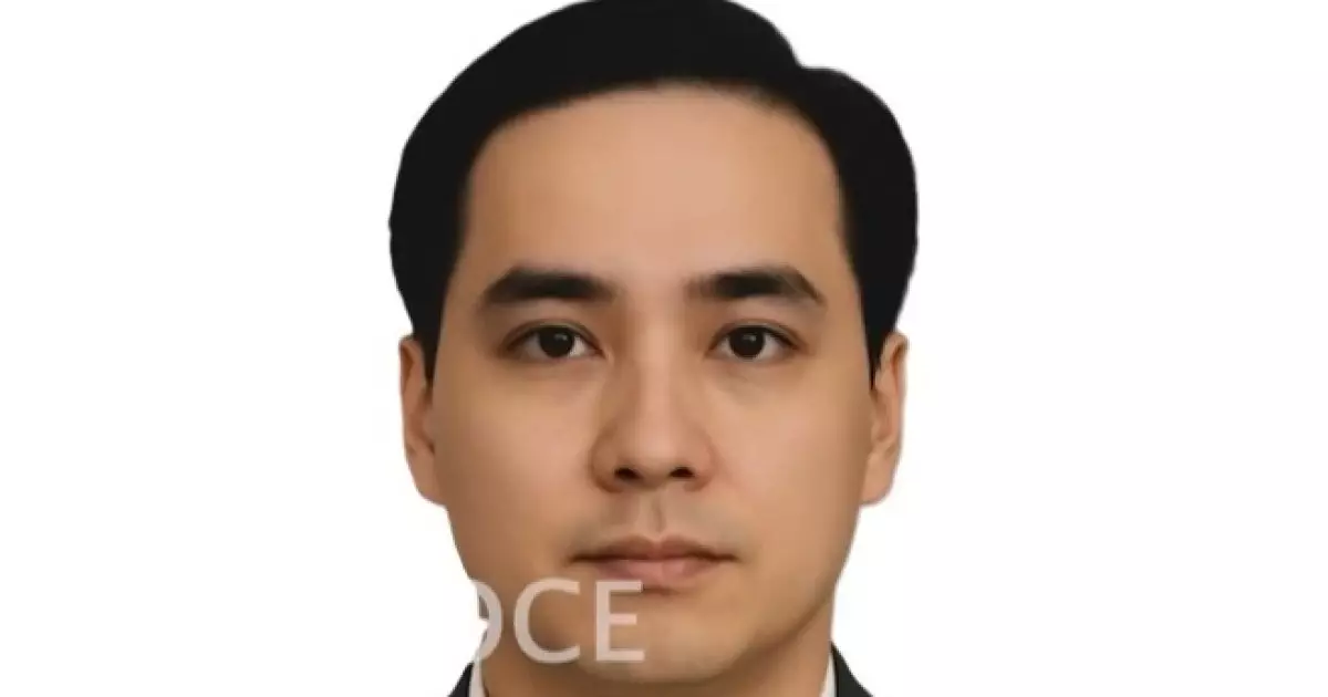  Есполовтың Назарбаевтың үшінші әйелімен туыстығы жалған болып шықты 