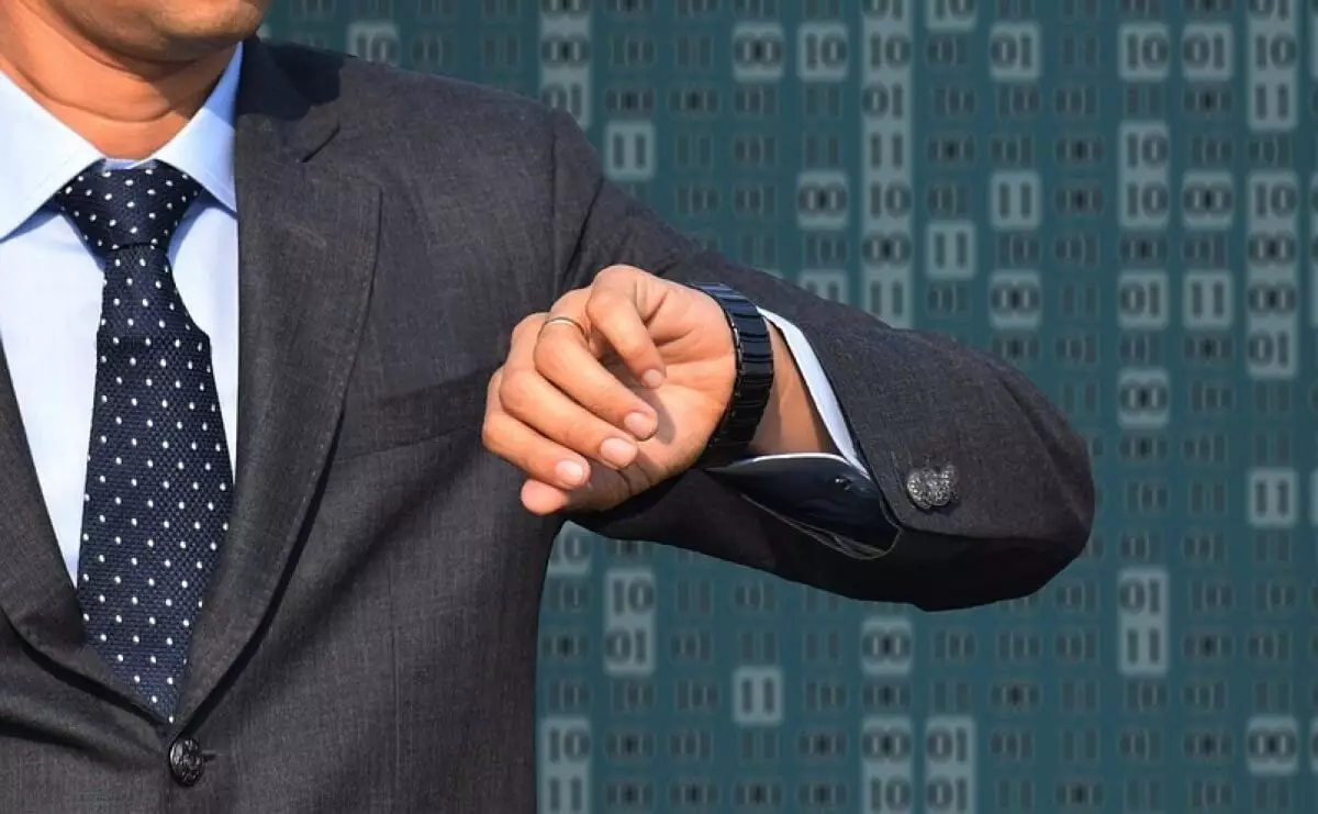 Что можно, а что нельзя при сменном графике: важное разъяснение Минтруда