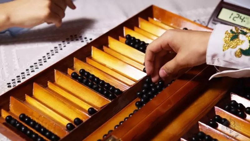 Тоғызқұмалақтан мектеп оқушыларының әлем чемпионатында отандастарымыз 30 медаль жеңіп алды