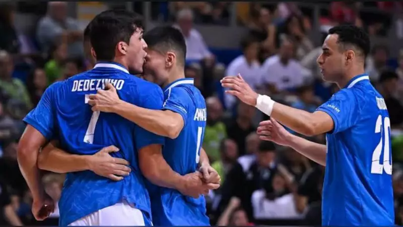 Гол өткізбейтін команда: «Семей» Чемпиондар лигасында жеңіске жете ме?