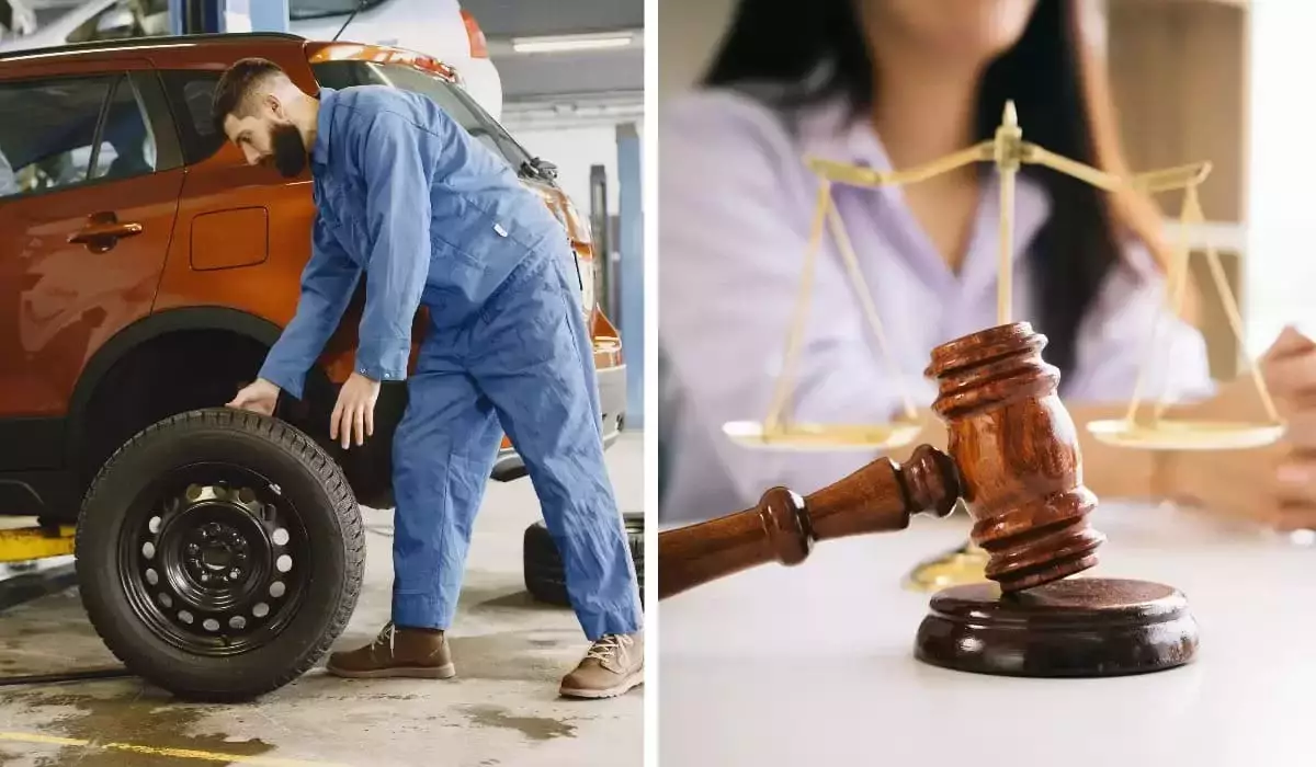 Электрокар не выдержал проверку: казахстанцу вернули 21 млн тенге