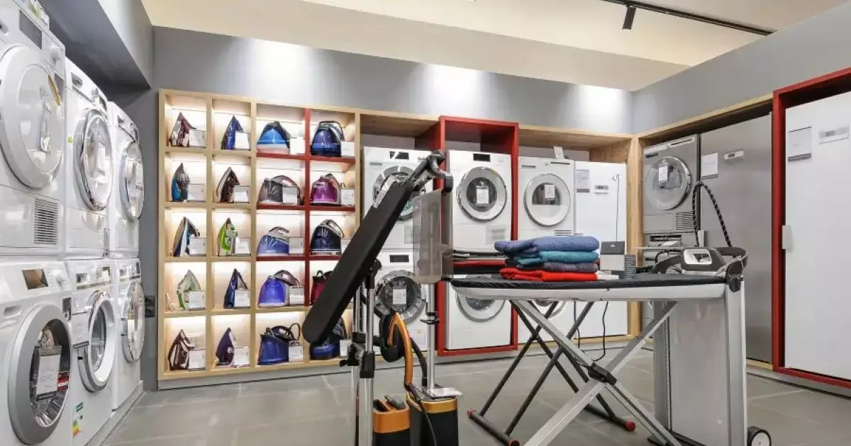  `Сатушы тауардың бағасын қандай жағдайда көтере алады`: Тұтынушылардың құқықтарын қорғау комитеті түсіндірді 