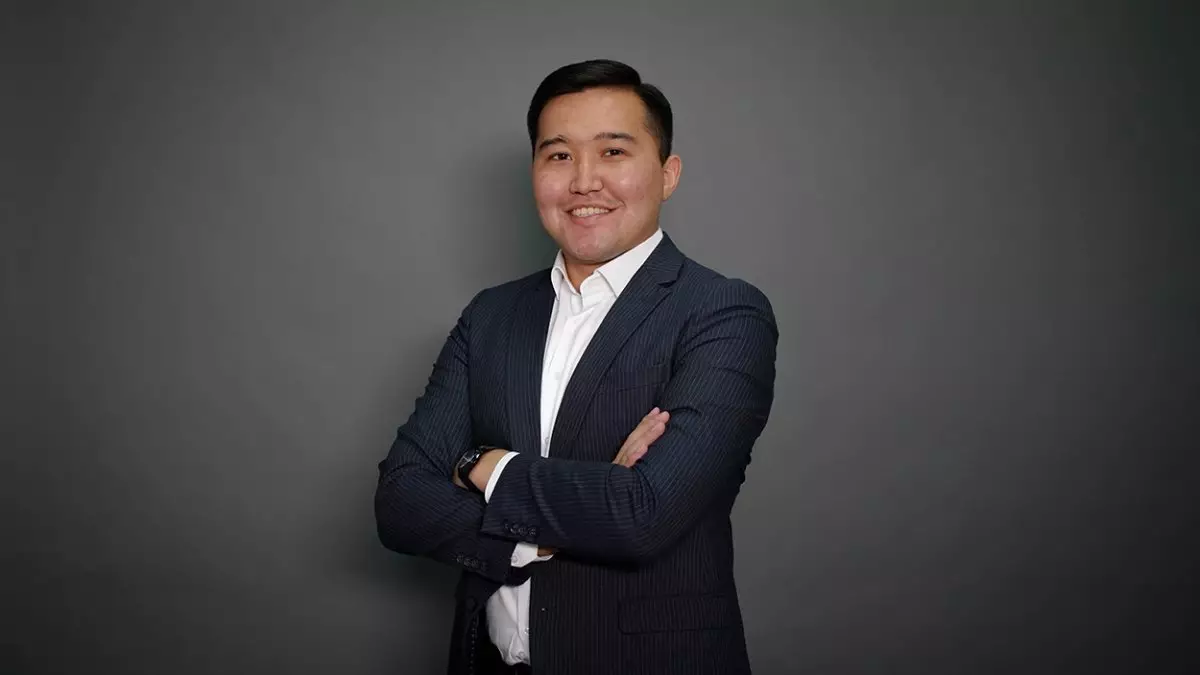 Қаржы сауаттылығын мектептен бастап үйрету қажет – сарапшы