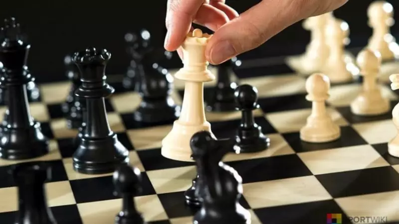 Шахматтан командалық әлем чемпионатында аруларымыз жүлделі болды