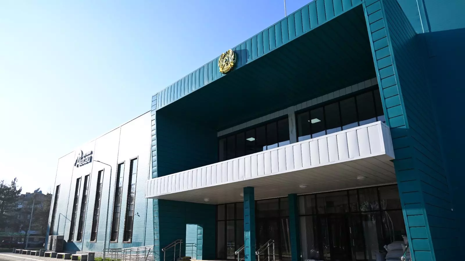 Қуанышты жаңалық: Алматыда жыл соңына дейін 20-дан астам мұз айдыны ашылады