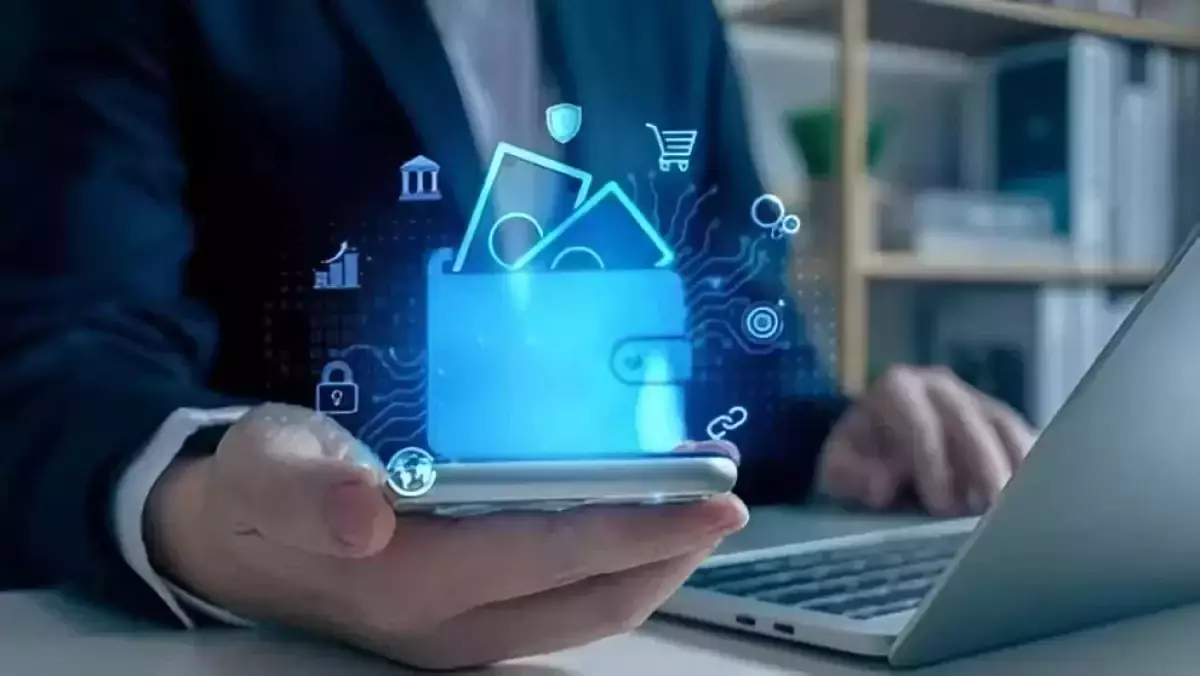 Kaspi.kz, Halyk и Freedom: кто возглавил рейтинг финансовых гигантов Казахстана