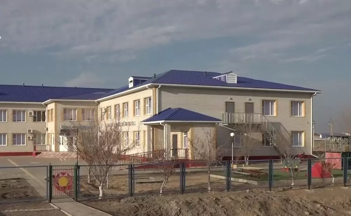 В мышином плену: жители сел в Атырауской области страдают от нашествия грызунов