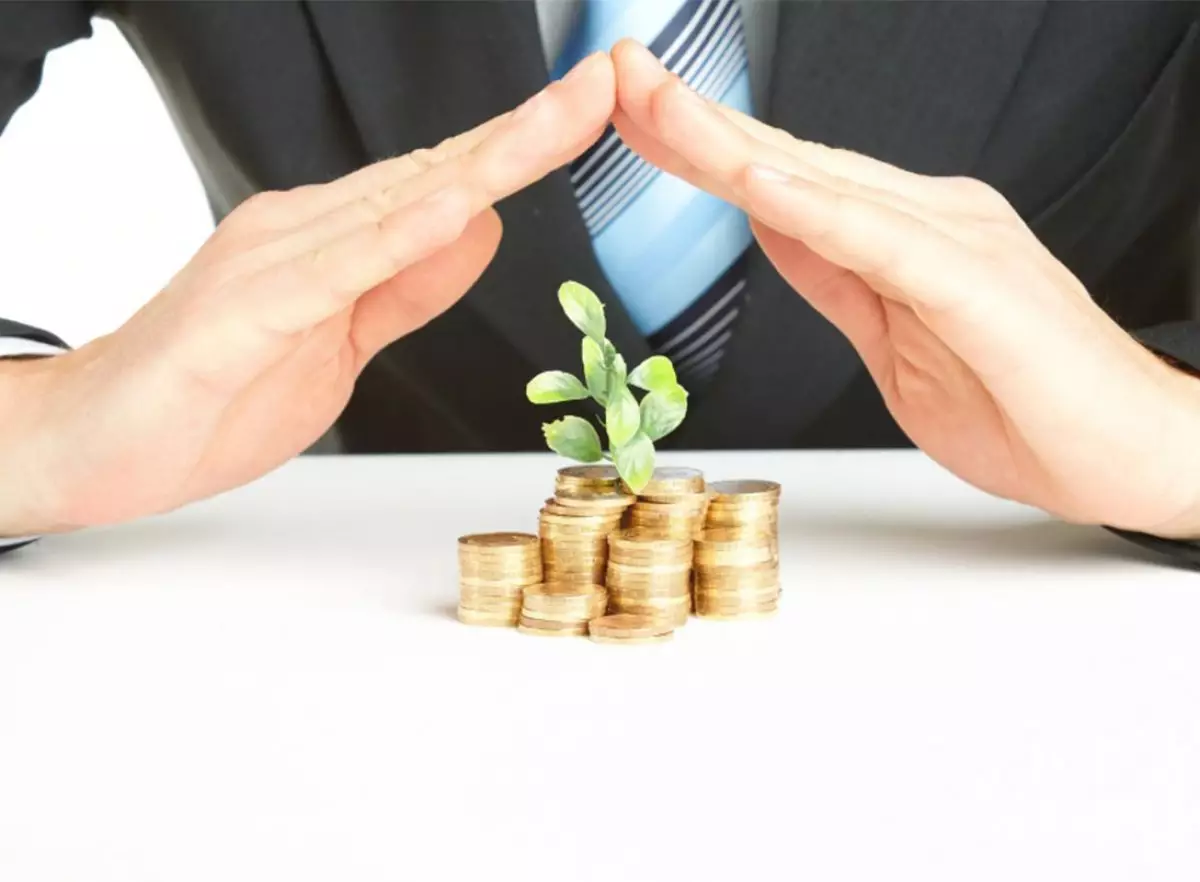 Алматыдағы Наурызбай ауданында шағын және орта бизнес өркендеп, бюджет түсімі 33 пайызға артты