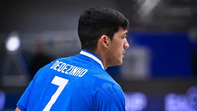 В матче "Семей" - "Пяст" в Лиге чемпионов открыт счет