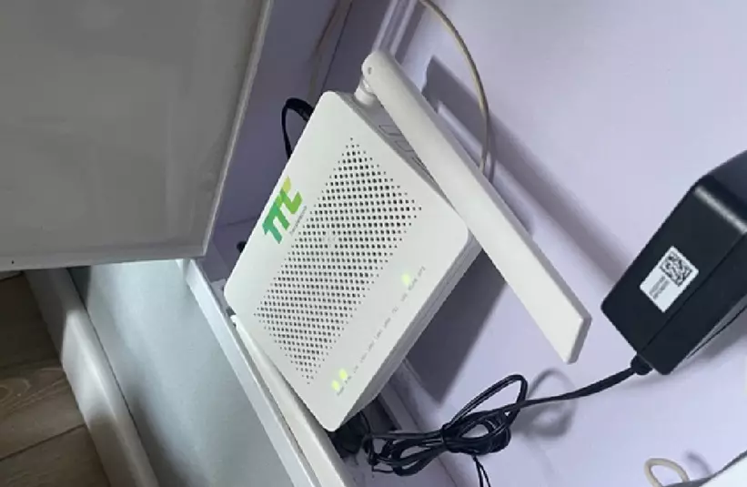 Проблемы с интернетом от «Транстелеком» продолжаются в Астане