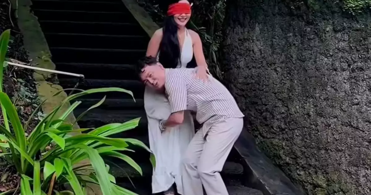   Ләззат Байырбекова ұлының таңдауы жайлы ойын ашық айтты   