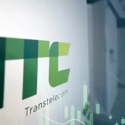 В Астане продолжаются перебои с интернетом у абонентов «Транстелеком»