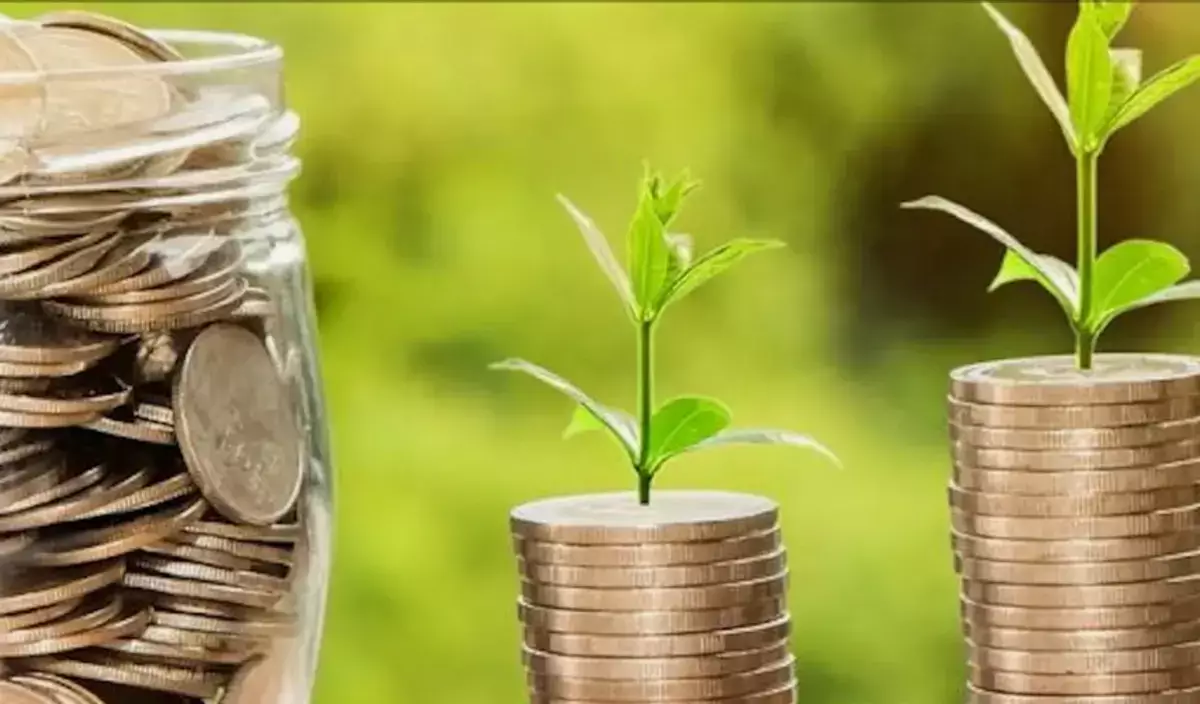 Казахстанцы массово выбирают новый способ сохранения денег - новости на Lada.kz 24.11.2025