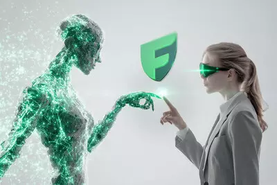 В приложении Freedom Bank банковские операции выполняет искусственный интеллект в рамках программы Digital Kazakhstan.