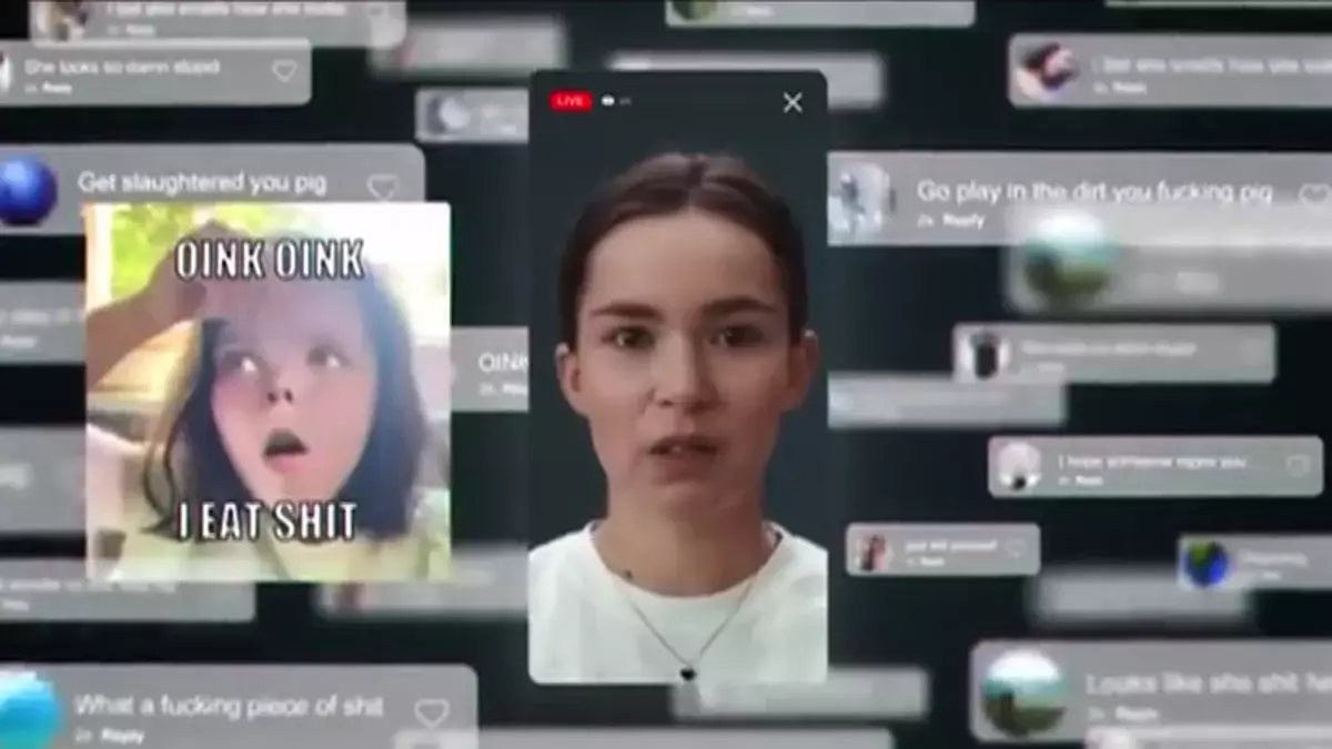 Жасанды интеллектіні қолданудың жаңа ережесі бекітілді