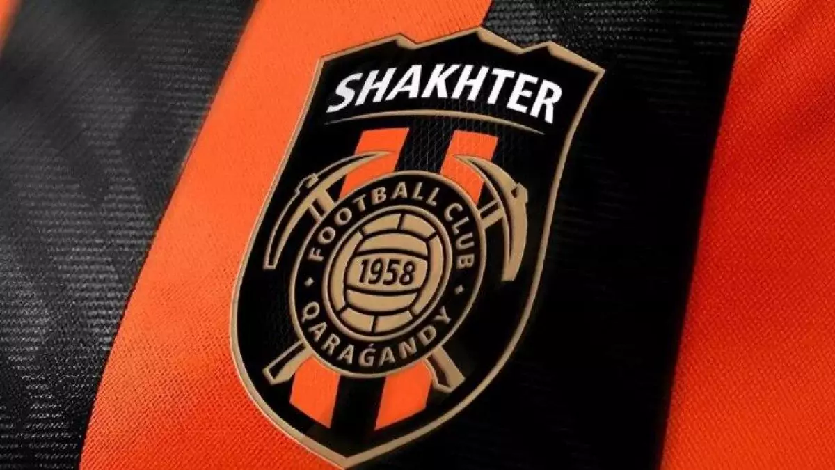 “Астана” жастары Қарағандыға жол тартпақ