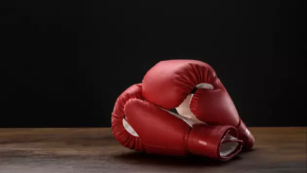 Брат легенды взял пояс: Такума Иноуэ — новый чемпион мира