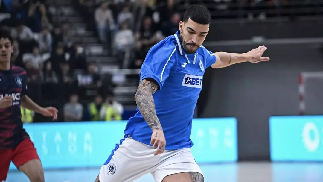 “Семей” қолда тұрған жеңістен айырылып қалды