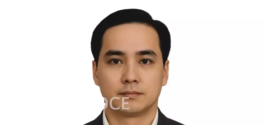 Родство арестованного Есполова и жены Назарбаева оказалось фиктивным