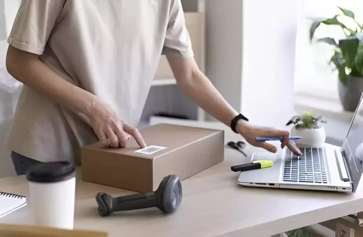 Чем недовольны покупатели в Казахстане и чем жертвуют продавцы