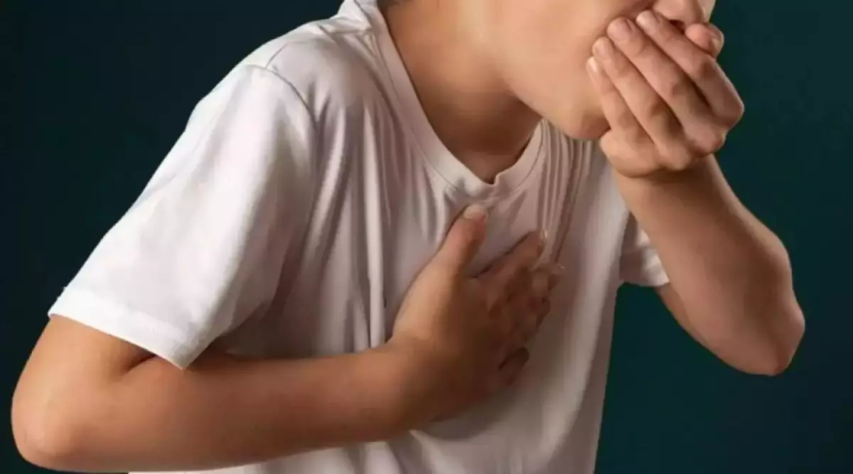 Барлық мектептер қашықтан оқуға көшірілді