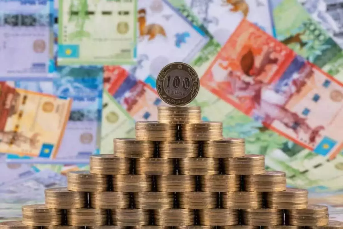 Ловушка счастья: казахстанцев втянули в пирамиду, обещавшую жильё без процентов