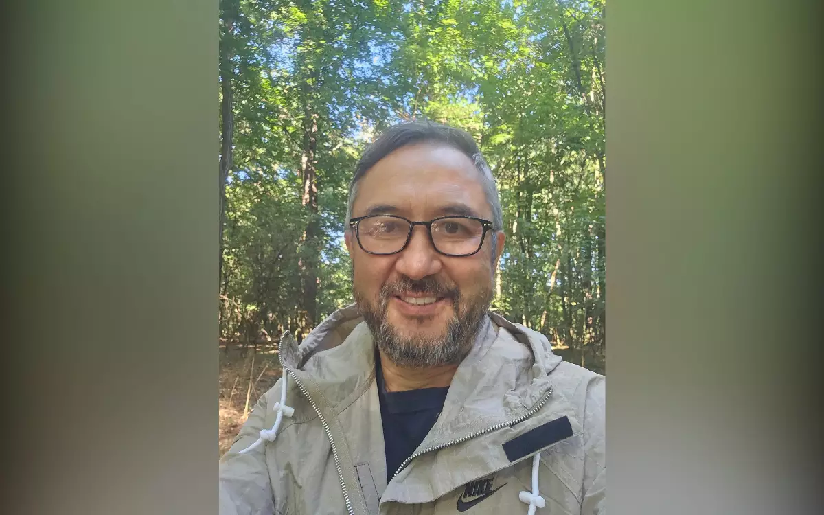 "Долги по налогам взыщут за счет личного имущества": юристы оспорят в суде скандальную норму