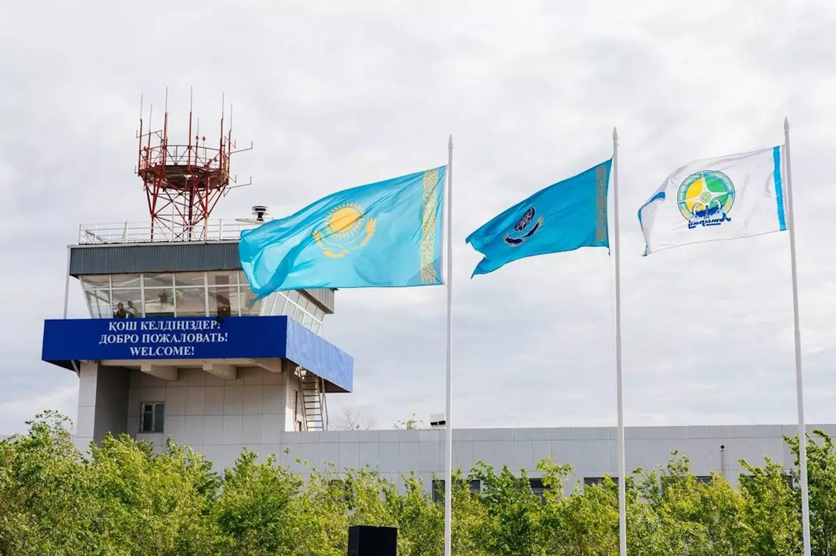 В Атырауской области планируют приватизировать 18 объектов