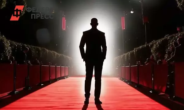 Тюменский выпускник стал лауреатом международного конкурса в Казахстане.