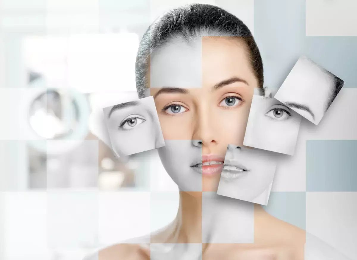 Как сохранить кожу и волосы зимой без дорогих процедур