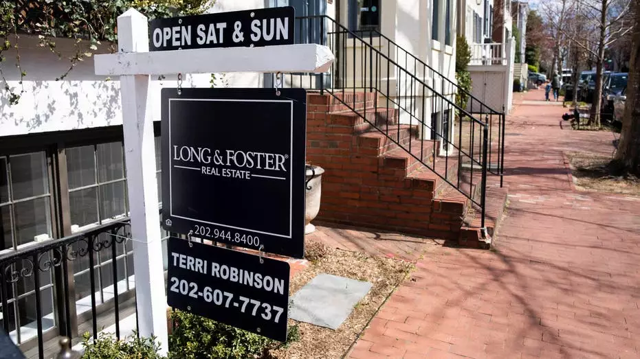 В ближайшие два года стоимость страхования жилья может резко вырасти.