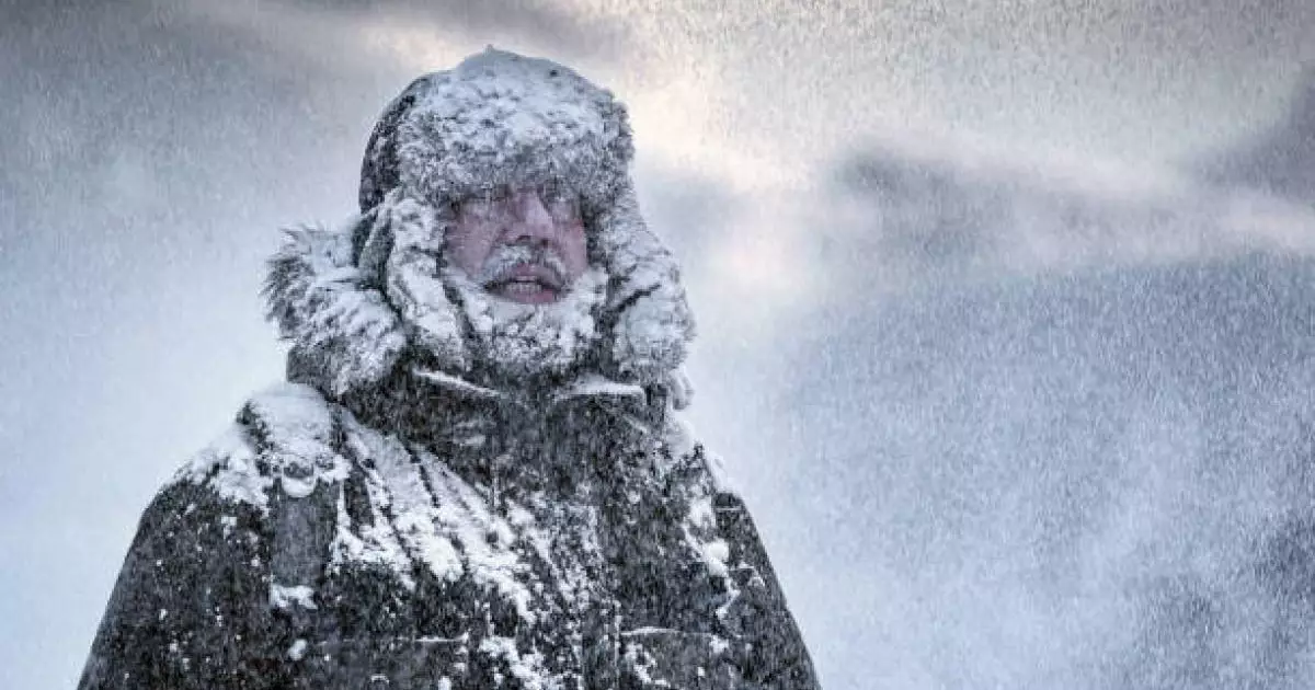  Алдағы күндері елімізде ауа райы қандай болады 