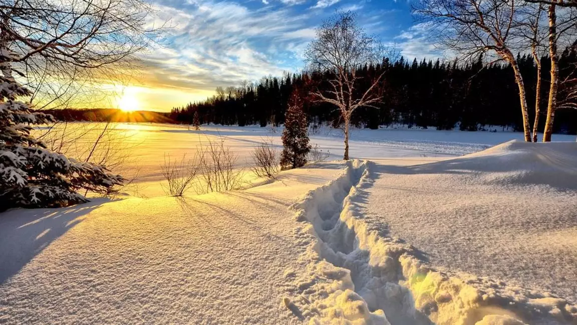 25 қараша күніне арналған күн райының болжамы