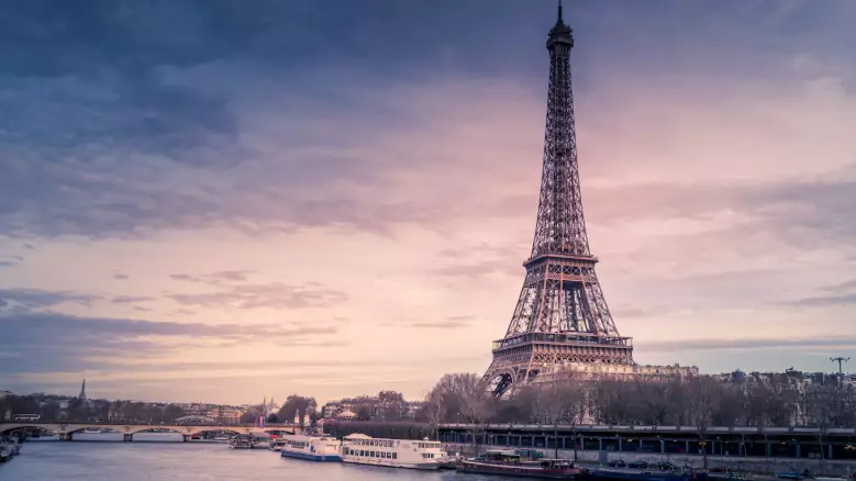 Алжир Францияның отарлық қылмыстарын заң жүзінде айыптауға дайын