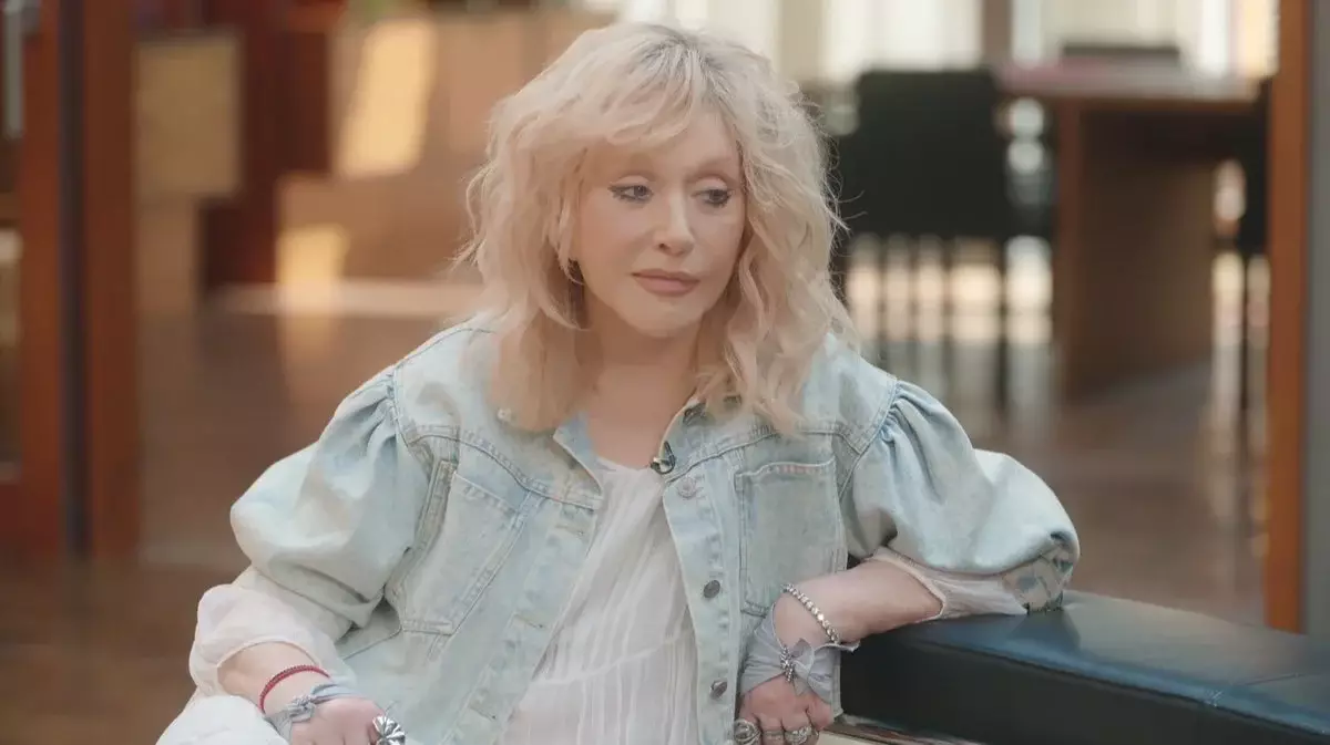 Противники России использовали Пугачеву в своих интересах, заявила Захарова