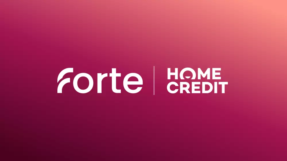 ForteBank укрепляет позиции: покупка Home Credit Bank
