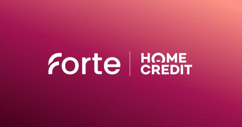 ForteBank стал мажоритарным акционером Home Credit Bank