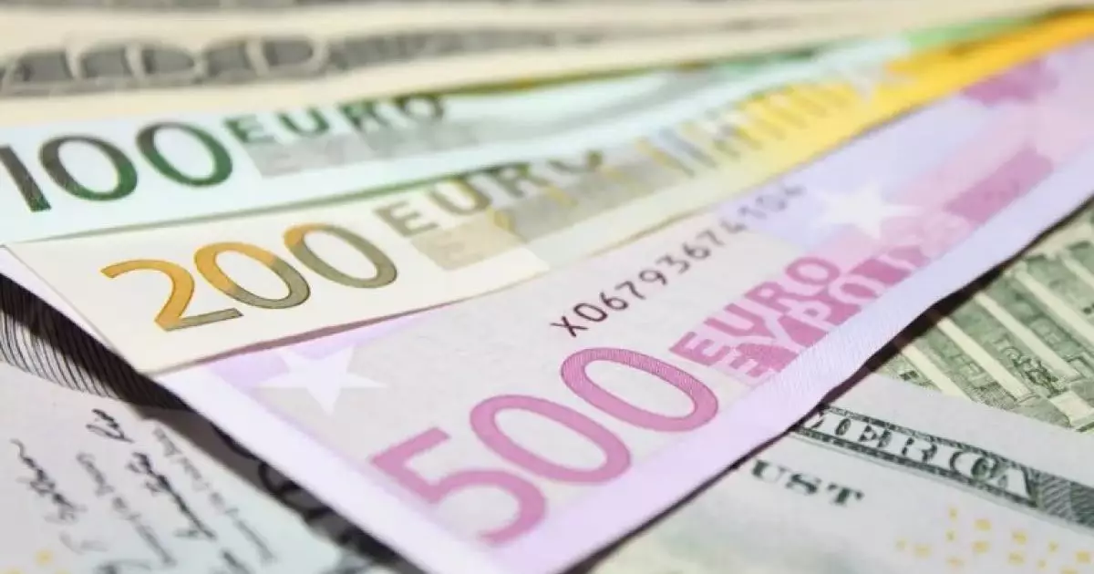  2025 жылғы 25 қарашаға арналған валюта бағамы 