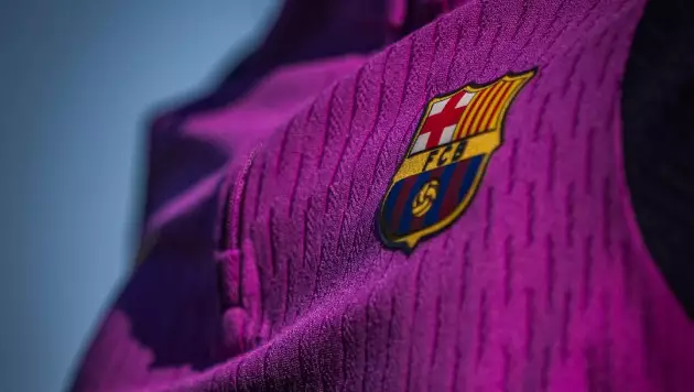 Флик взял скандального футболиста в "Барселону": от него отказалась "Бавария"