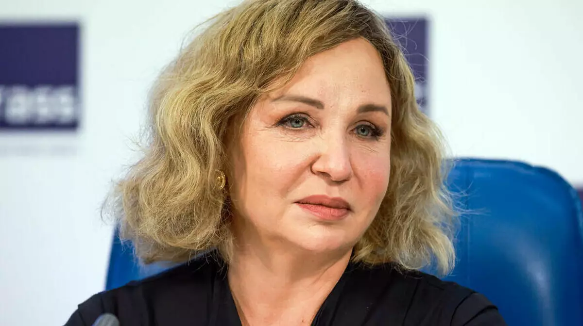 Суд арестовал вице-президента крупнейшего строительного холдинга Минобороны РФ