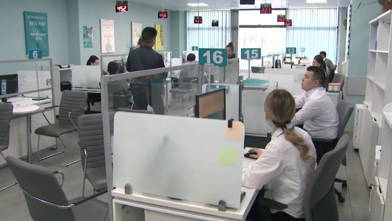 Ипотека-2025: что предлагают банки