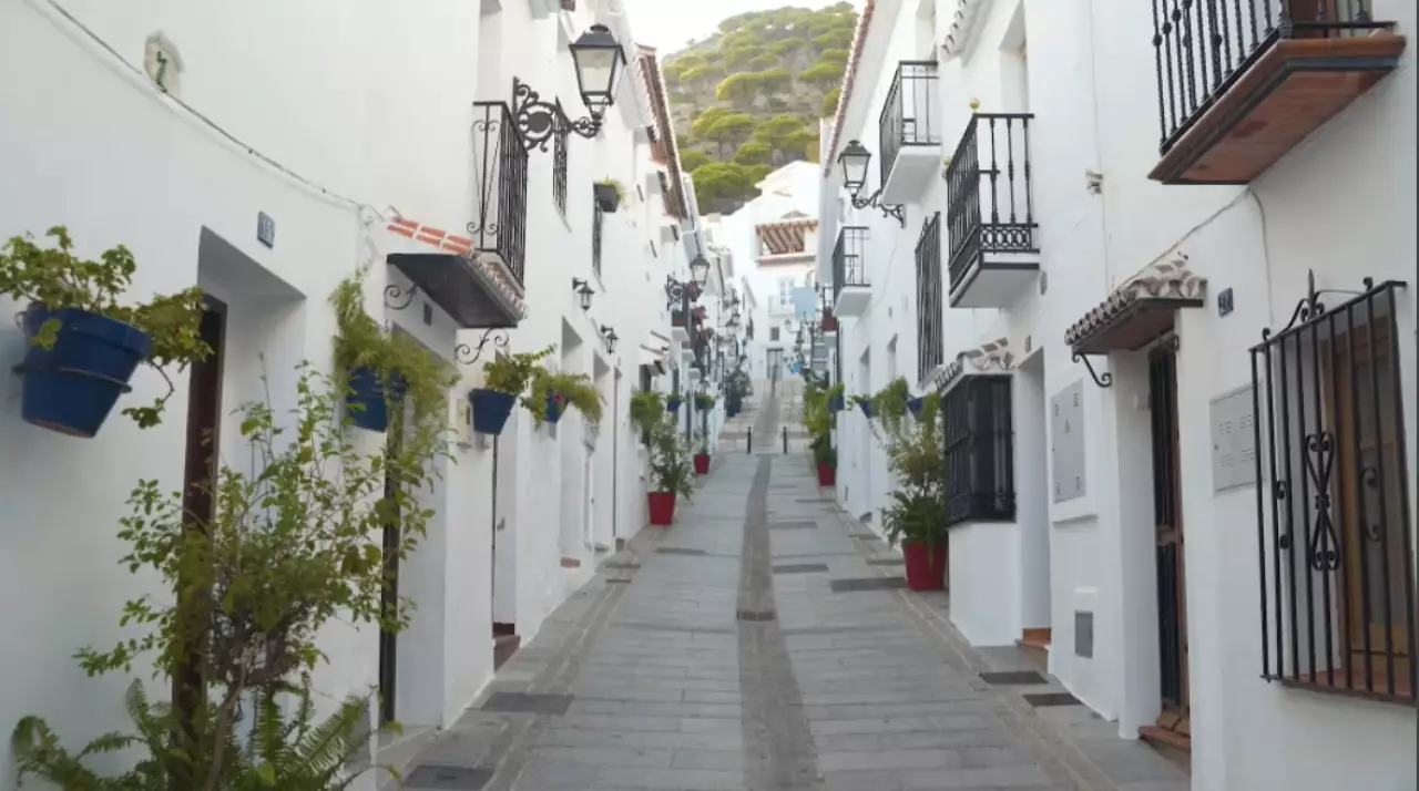 Льготные программы на жильё в мире