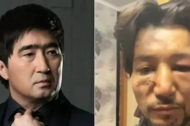 «Мұқасан табылмай жатыр»: «Нұр-Мұқасан» тобының төңірегінде дау өршіді