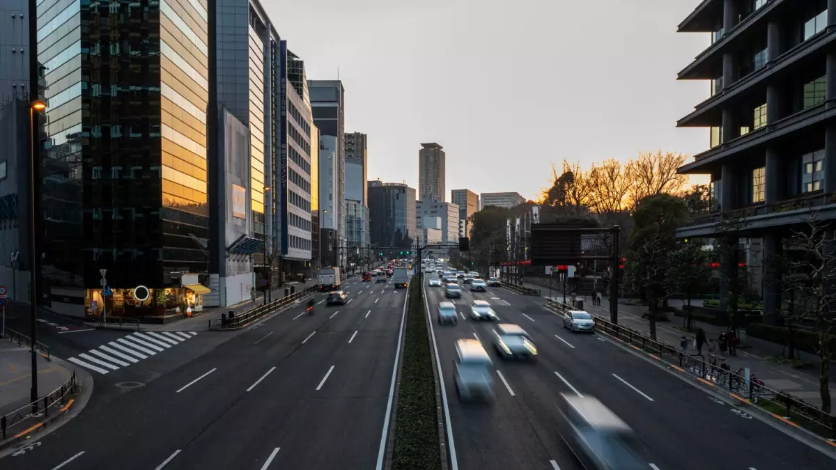 Автосақтандыру Қазақстандағы жол апаттарын қалай азайта алады