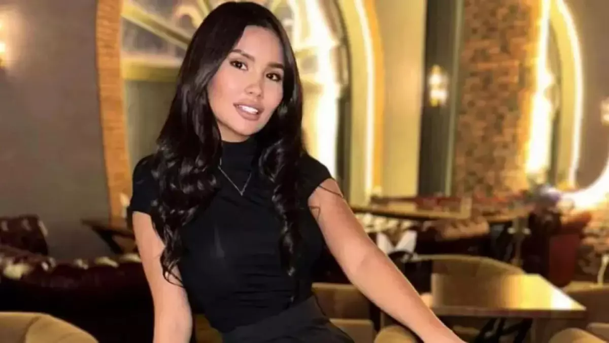 «Айканың тізімі»: VIP-эскорт ұйымдастырушысы әзірге түрмеден құтылды