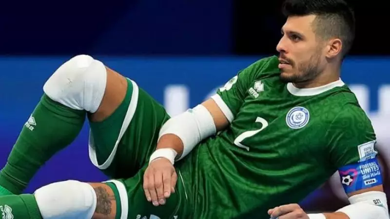 «Семей» клубының бас бапкері Игитаны неге ойынға қоспағанын түсіндірді