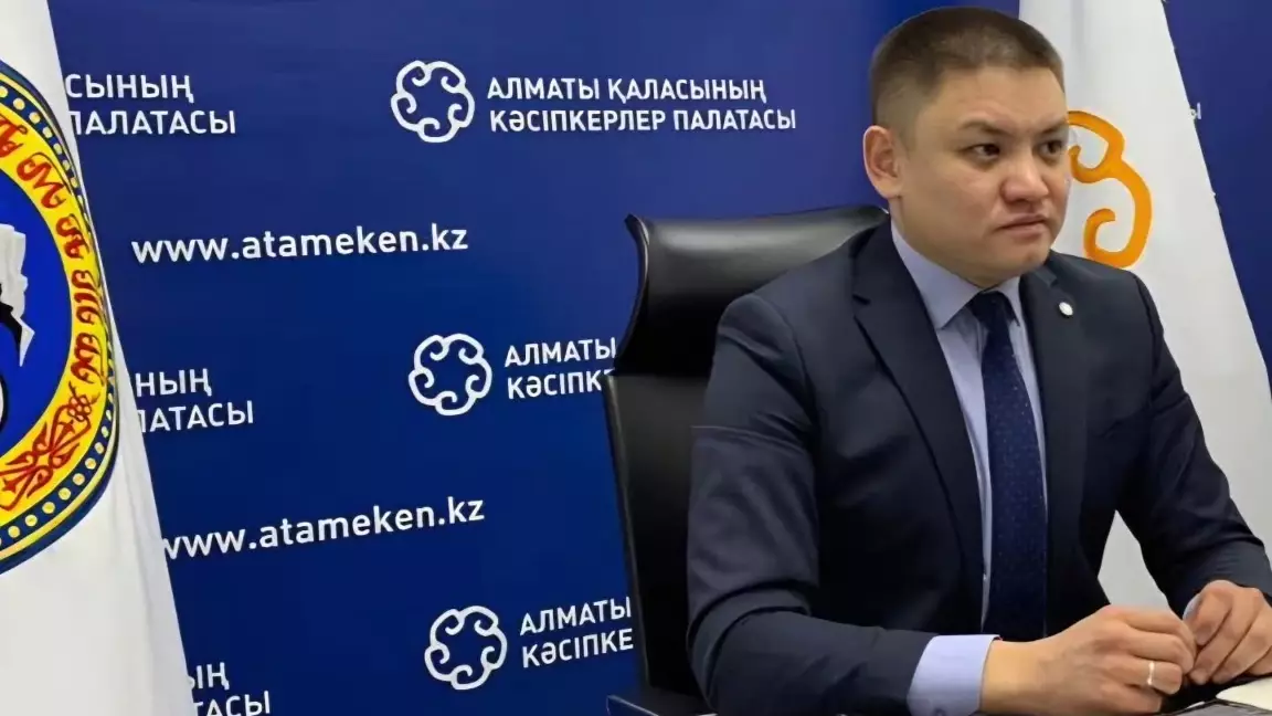 Депутат Қошмамбетовтің сыны: Баталов Атамекенді трансформация жасай алмады