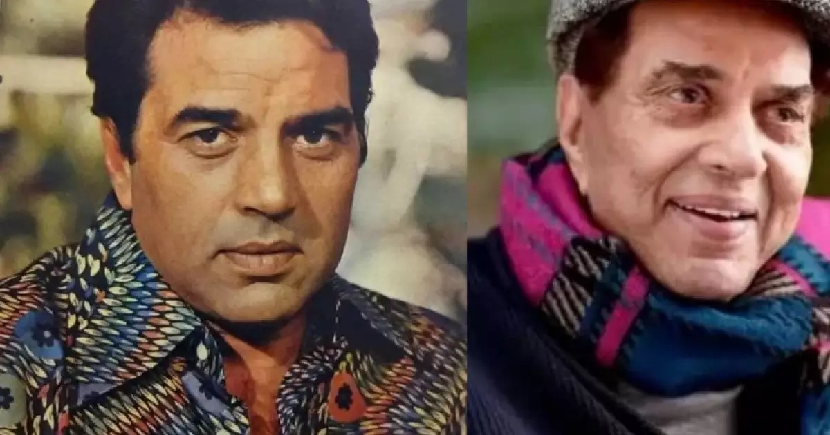  “Өмірін сақтап қала алмады”: Әйгілі актер көз жұмды 