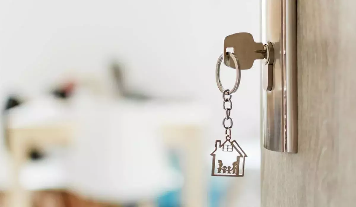 Выпускница детдома из Кызылорды добилась права на жилье спустя 27 лет