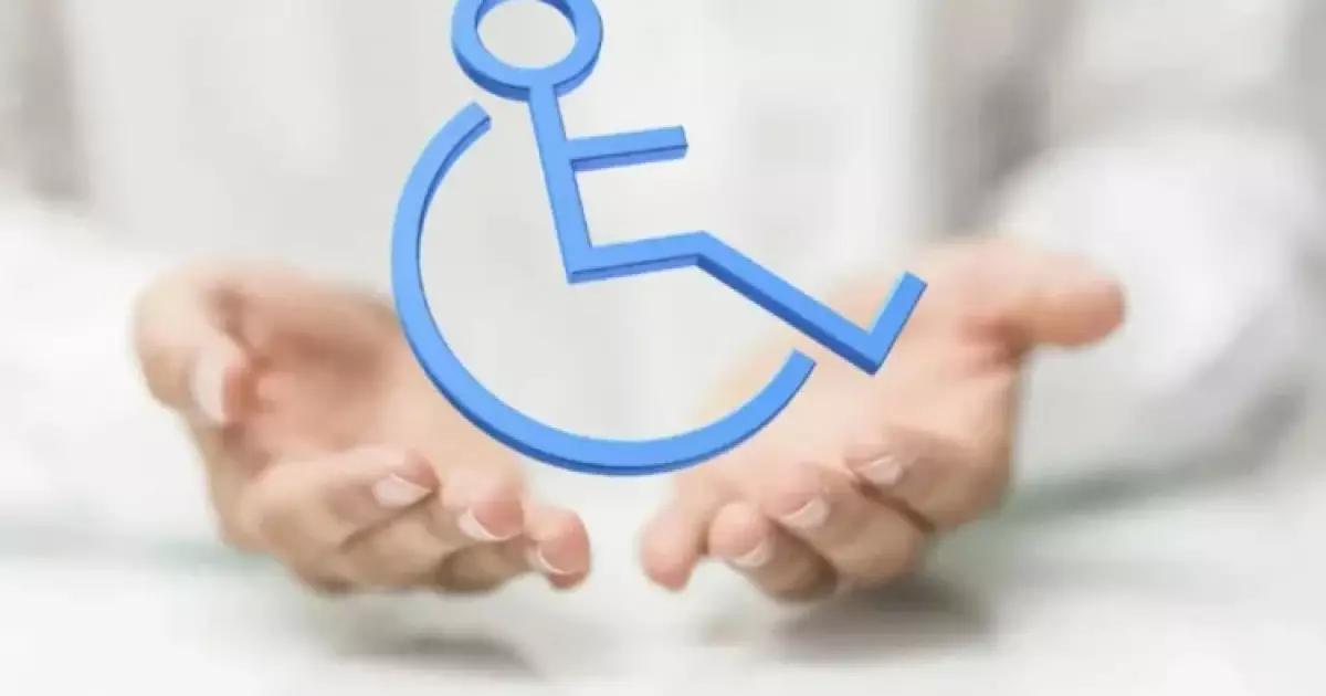   Қазақстандықтарға мүгедектігі бойынша қанша жәрдемақы төленді?   